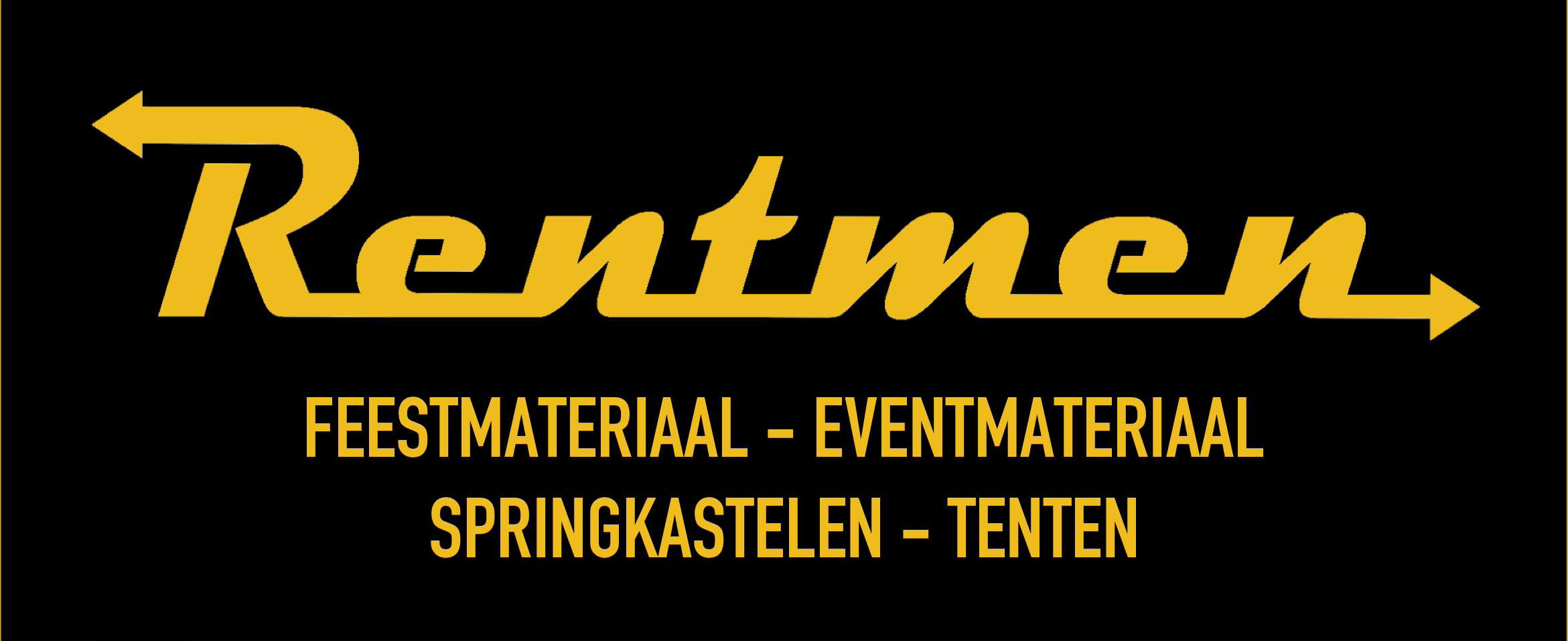 Logo rentmen___serialized1