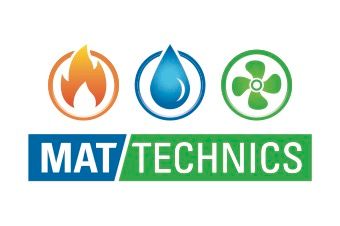 Logo_MAT-TECHNICS_cmyk