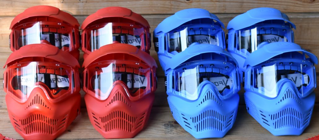 Maskers--1030x452