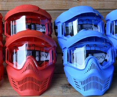 Maskers--1030x452