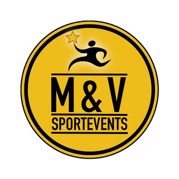 M&V Sportevents