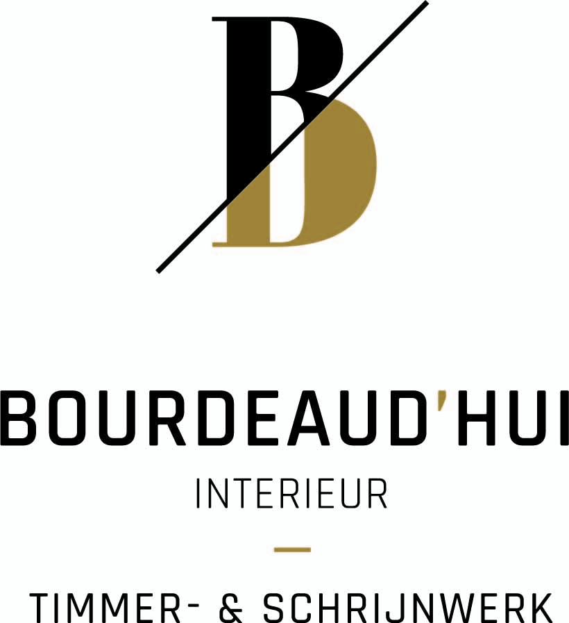 bourdeaud'hui_def_logo