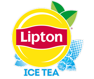 lipton-logo-2