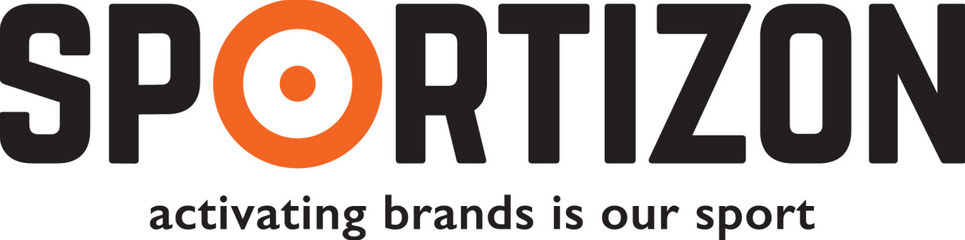 logo sportizon