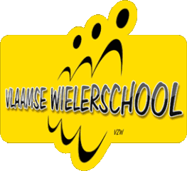 logo vws