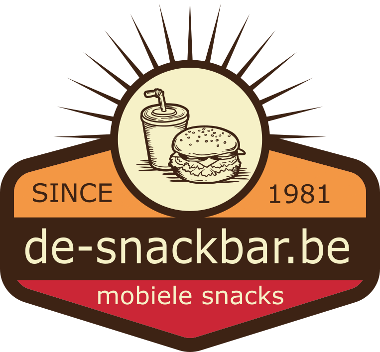 snackbar